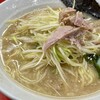 かいざん 西船橋店