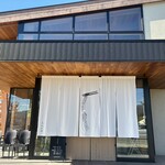 てのべ たかだや - 