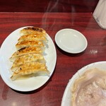 なりたけ 本八幡店 - 