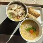 てのべ たかだや - 