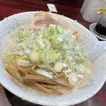 なりたけ 本八幡店 - 