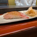 銀兆 桐木町店 - 