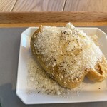 てのべ たかだや - 