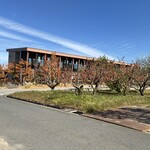 てのべ たかだや - 