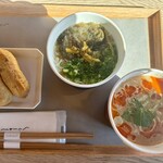 てのべ たかだや - 