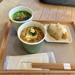 てのべ たかだや - 