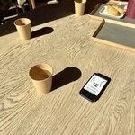 てのべ たかだや - 