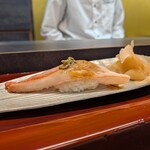 銀兆 桐木町店 - 