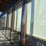 てのべ たかだや - 