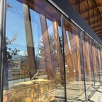 てのべ たかだや - 