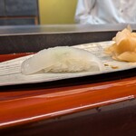 銀兆 桐木町店 - 