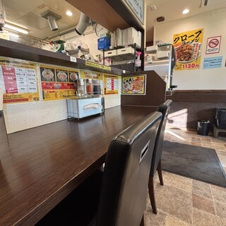 ラーメン 豚っち_2