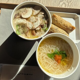 てのべ たかだや_1