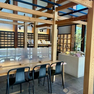 てのべ たかだや_2