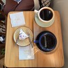 Yoko Coffee