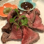 みなとまちバール Bam Vino 大正店 - 