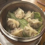 餃子坊 豚八戒 - 