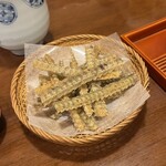 うなぎのまとい - 