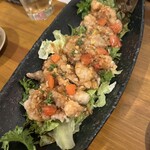 餃子坊 豚八戒 - 