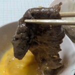 モリタ屋 - いただきまーす