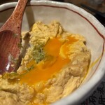 炭火やきとり ゴマメ - 