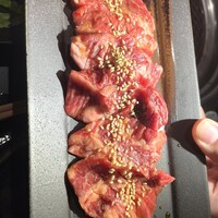 焼肉たけやま - 