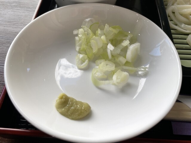 サロン・ド・ダダ（Salon de DaDa） - 鶴岡（カフェ）の写真