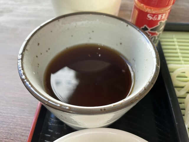 サロン・ド・ダダ（Salon de DaDa） - 鶴岡（カフェ）の写真