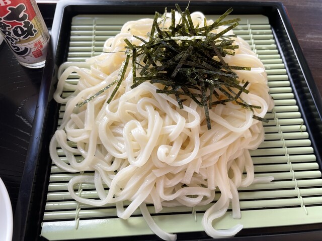 サロン・ド・ダダ（Salon de DaDa） - 鶴岡（カフェ）の写真