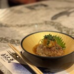 肉の匠 将泰庵 - 