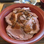 すき家 広島深川店 - 