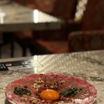 肉の匠 将泰庵  船橋本店 - 