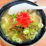 ぐすく（城） - 