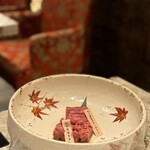 肉の匠 将泰庵  船橋本店 - 