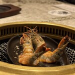 肉の匠 将泰庵 - 