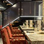 肉の匠 将泰庵 - 