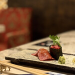 肉の匠 将泰庵  船橋本店 - 