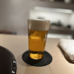 330694164 - 達人店のマイスタードリーム（生）