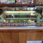 あいす工房 らく農家 - 