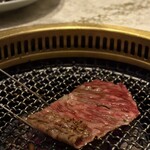 肉の匠 将泰庵 - 