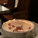 肉の匠 将泰庵 - 