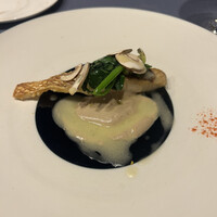 カジュアルフレンチ Kuro96 - 