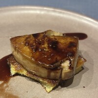 カジュアルフレンチ Kuro96 - 