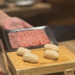 焼肉 ジャンボ - 