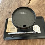 軽井沢焙煎所 - 