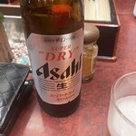 釜揚げうどん 織田薪 本店 - 