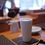 鮨 広島あじろや - 宝剣