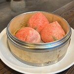 マルヤス酒場プラス 関内店 - 