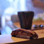 鮨 広島あじろや - 