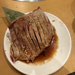 焼肉きんぐ 北葛西店 - 